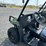 2021-john-deere-gator-image-21