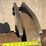john-deere-270-image-22