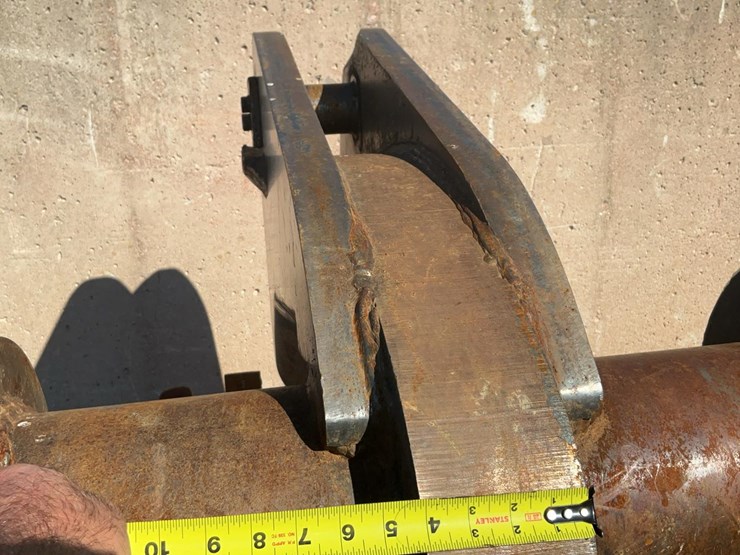 john-deere-270-image-22
