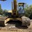komatsu-pc300-lc-5-image-7