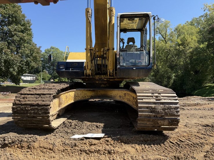 komatsu-pc300-lc-5-image-7