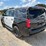 2016-chevrolet-tahoe-image-3