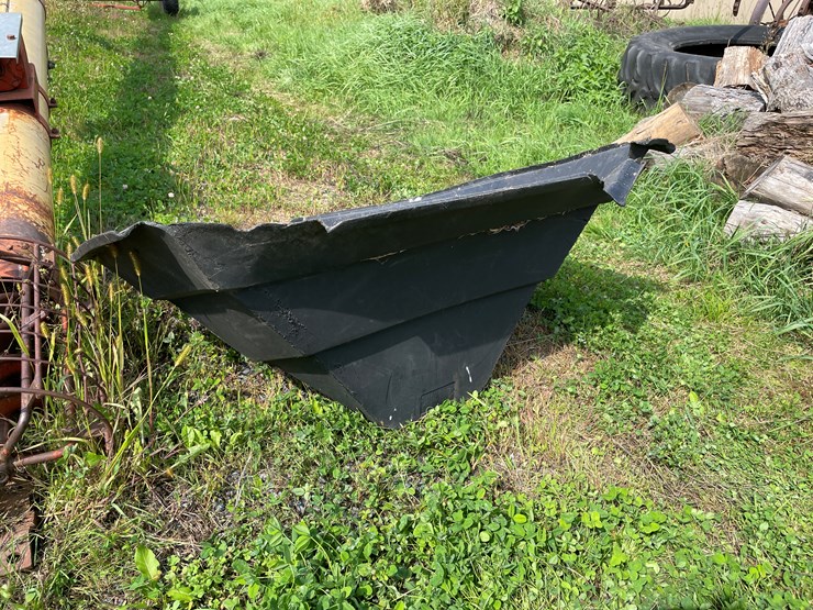 #7109-•-westfield-8"-pto-sd-driven-grain-auger-image-24