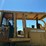 deere-850b-image-28