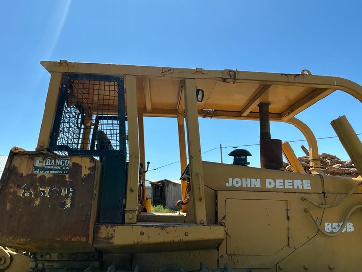 deere-850b-image-28