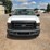 2008-ford-f250-image-6