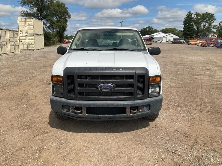 2008-ford-f250-image-6