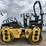 2011-bomag-bw138ad-image-2