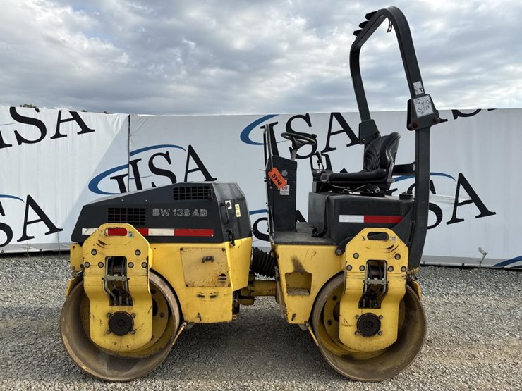 2011-bomag-bw138ad-image-2