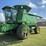 john-deere-9600-image-1