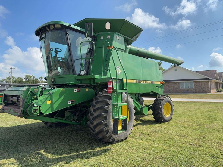 john-deere-9600-image-1