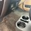 2018-ford-f150-image-31