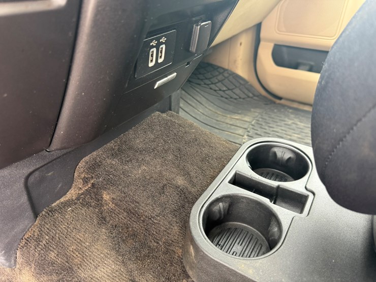 2018-ford-f150-image-31