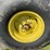 john-deere-4430-image-39
