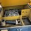 komatsu-pc300-lc-5-image-44