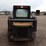 new-holland-l465-image-6
