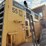 komatsu-wa600-image-31
