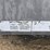 2022-diamond-c-image-46