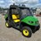2016-john-deere-gator-image-9