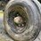 #7102-•-great-plains-grain-drill-no-till-drill-image-22