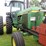 john-deere-4440-image-3
