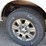2011-ford-f150-lariat-image-9