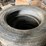 #7149-•-pallet-of-tires-and-inner-tube-image-7