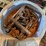 #7172-•-pallet-of-various-shop-items-image-6