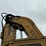 deere-653e-image-44