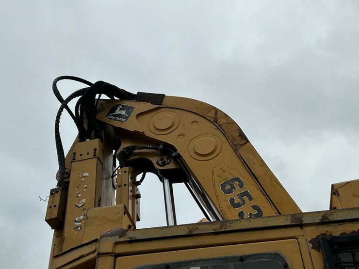 deere-653e-image-44