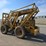 pettibone-super-6-image-7