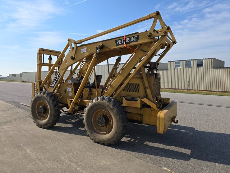 pettibone-super-6-image-7