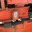 john-deere-12-image-88