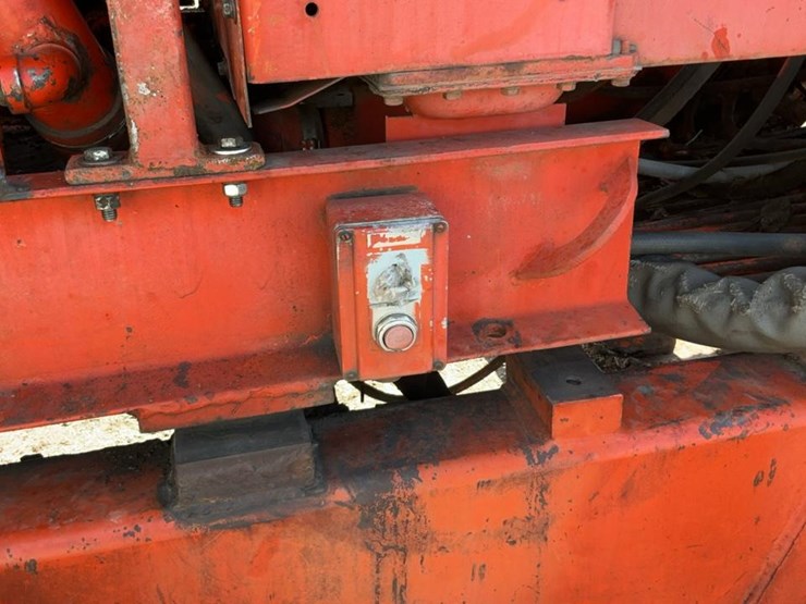 john-deere-12-image-88