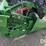 2021-john-deere-rd45f-image-14