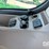 2017-john-deere-r4038-image-139