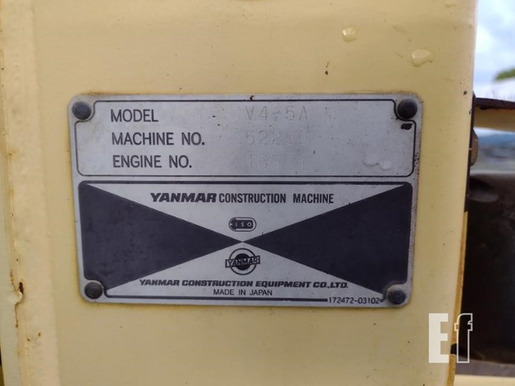 yanmar-v4-image-5