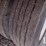 manac-step-deck-image-13