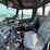 2002-freightliner-fl80-image-15