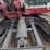 2022-takeuchi-tb290-image-21