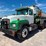 1994-mack-rd688s-image-1