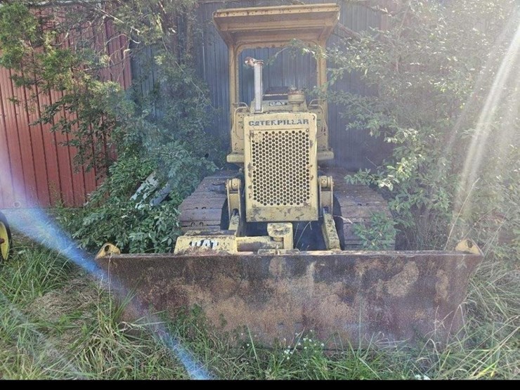caterpillar-d3b-image-3