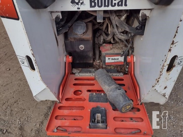 2020-bobcat-mt85-image-8