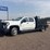2021-chevrolet-silverado-3500hd-image-2