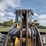 deere-544kii-image-41