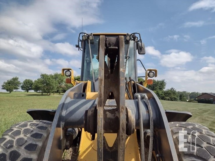 deere-544kii-image-41