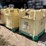 chemical-shuttles-image-7