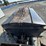 1992-ford-l8000-image-27