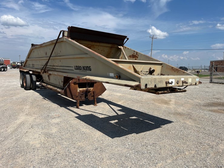 1990-king-load-image-3