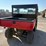 polaris-ranger-image-5